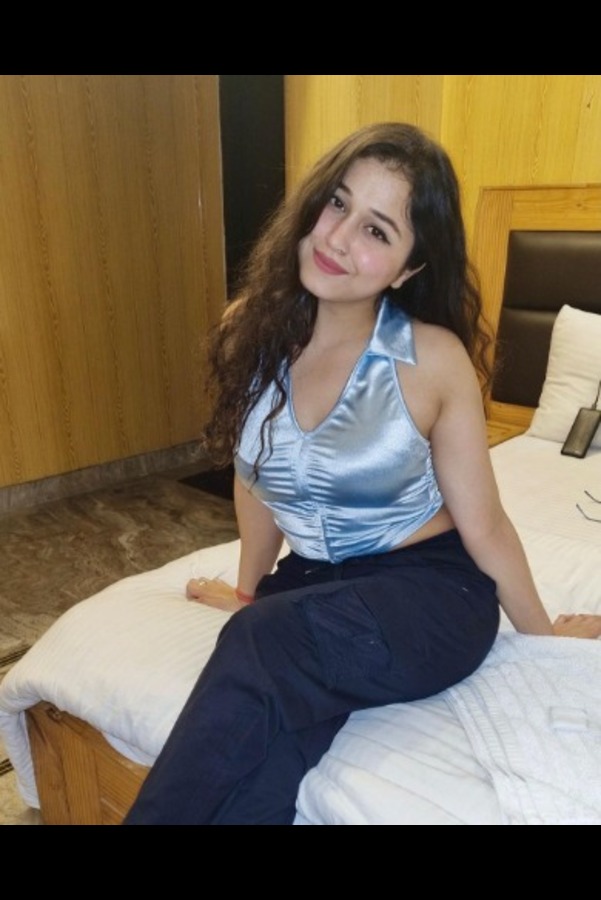 hot  call girls in Hyderabad