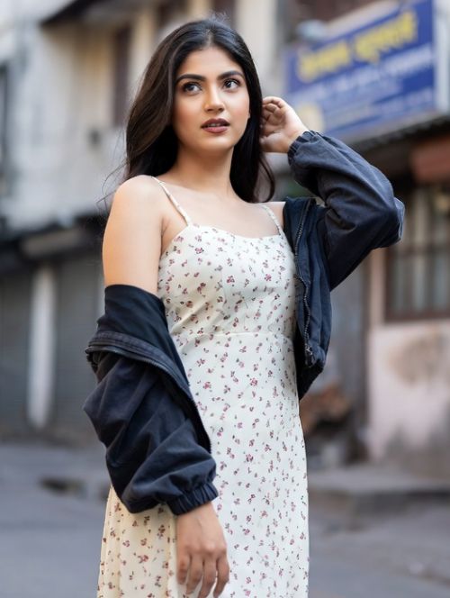 Aleena Khan Hyderabad Call Girl