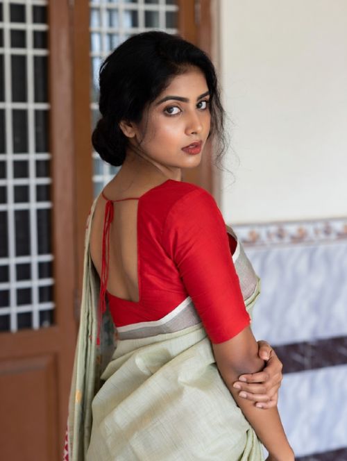 Amrita Hyderabad Call Girl