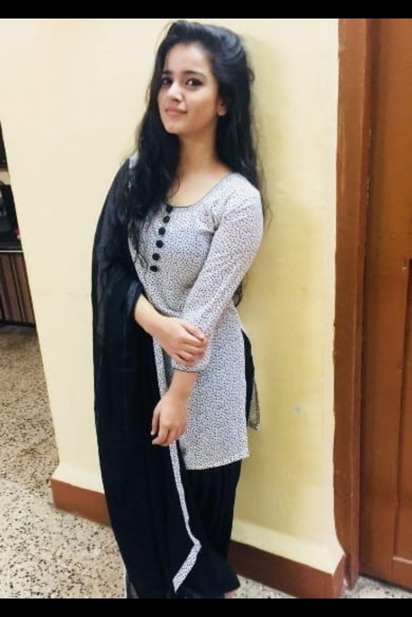 cheap call girls in Hyderabad